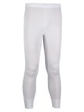 Vignette Avento, Thermal Pants 2-pack pantalon thermique 2-pack enfants White blanc 