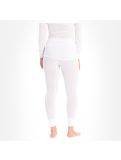 Vignette Avento, Thermal Pants 2-pack pantalon thermique 2-pack femmes White blanc 