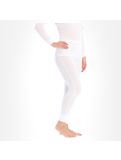 Vignette Avento, Thermal Pants 2-pack pantalon thermique 2-pack femmes White blanc 