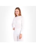 Vignette Avento, Thermal Shirt 2-pack chemise thermo 2-pack femmes White blanc 