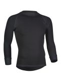 Vignette Avento, Thermal Shirt 2-pack chemise thermo 2-pack hommes Black noir 