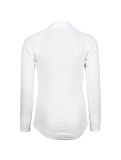 Vignette Avento, Thermal Shirt 2-pack chemise thermo 2-pack enfants White blanc 