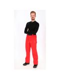 Vignette Dare2b, pantalon de ski rouge 