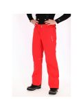 Vignette Dare2b, pantalon de ski rouge 