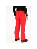 Vignette Dare2b, pantalon de ski rouge 