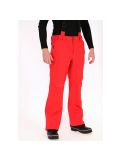 Vignette Dare2b, pantalon de ski rouge 