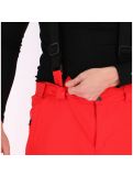 Vignette Dare2b, pantalon de ski rouge 