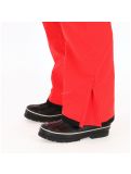 Vignette Dare2b, pantalon de ski rouge 