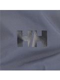 Vignette Helly Hansen, Legendary pantalon de ski hommes slate gris 