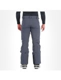 Vignette Helly Hansen, Legendary pantalon de ski hommes slate gris 