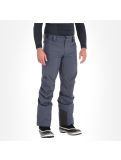 Vignette Helly Hansen, Legendary pantalon de ski hommes slate gris 