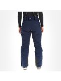 Vignette Kilpi, Mimas-M pantalon de ski hommes dark bleu 