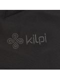 Vignette Kilpi, Mimas-M pantalon de ski hommes noir 