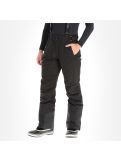 Vignette Kilpi, Mimas-M pantalon de ski hommes noir 