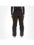 Vignette Kilpi, Mimas-M pantalon de ski hommes noir 