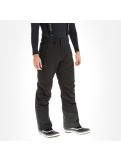 Vignette Kilpi, Mimas-M pantalon de ski hommes noir 