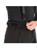 Vignette Kilpi, Mimas-M pantalon de ski hommes noir 