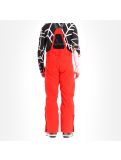 Vignette Spyder, Dare GTX pantalon de ski hommes volcano rouge 