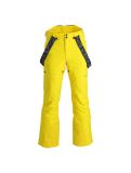 Vignette Spyder, Dare GTX pantalon de ski hommes sun jaune 