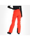 Vignette Peak Performance, Scoot Pants pantalon de ski femmes Racing rouge 