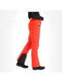 Vignette Peak Performance, Scoot Pants pantalon de ski femmes Racing rouge 