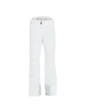 Vignette Helly Hansen, Legendary insulated pantalon de ski femmes blanc 