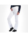 Vignette Helly Hansen, Legendary insulated pantalon de ski femmes blanc 