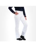 Vignette Helly Hansen, Legendary insulated pantalon de ski femmes blanc 