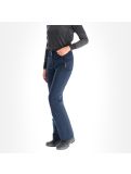 Vignette Helly Hansen, Legendary insulated pantalon de ski femmes bleu 