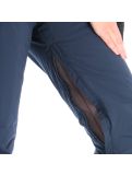 Vignette Helly Hansen, Legendary insulated pantalon de ski femmes bleu 