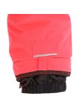 Vignette Dare2b, Timeout Ii Pant pantalon de ski enfants neon rose 