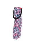 Vignette Dare2b, Timeout Ii Pant pantalon de ski enfants animal fusion rose 