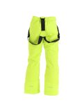 Vignette Dare2b, Outmove Ii Pant pantalon de ski enfants lime vert 