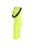 Vignette Dare2b, Outmove Ii Pant pantalon de ski enfants lime vert 