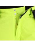 Vignette Dare2b, Outmove Ii Pant pantalon de ski enfants lime vert 