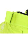 Vignette Dare2b, Outmove Ii Pant pantalon de ski enfants lime vert 