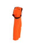 Vignette Dare2b, Outmove Ii Pant pantalon de ski enfants vivid orange 