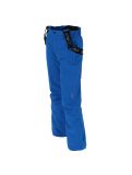 Vignette CMP, pantalon de ski royal bleu 