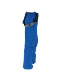 Vignette CMP, pantalon de ski royal bleu 