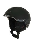 Vignette Cairn, Andromed, ski helmet, mat black structure