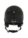 Vignette Cairn, Andromed, ski helmet, mat black structure