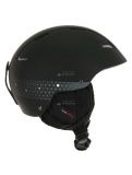 Vignette Cairn, Andromed, ski helmet, mat black structure