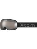 Vignette Cairn, Magnetik lunettes de ski noir 