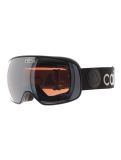 Vignette Cairn, Magnetik lunettes de ski noir 