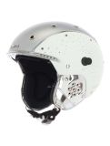 Vignette Casco, SP-3 Limited, ski helmet, white