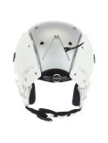 Vignette Casco, SP-3 Limited, ski helmet, white