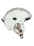 Vignette Casco, SP-3 Limited, ski helmet, white