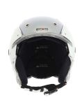 Vignette Casco, SP-3 Limited, ski helmet, white