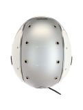 Vignette Casco, SP-3 Limited, ski helmet, white