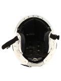 Vignette Casco, SP-3 Limited, ski helmet, white